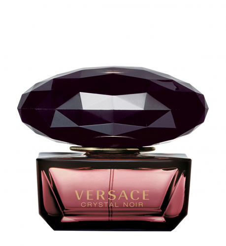 Versace Crystal Noir жен т.в 30 мл