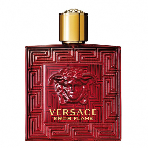 Versace Eros Flame муж т.д. 30мл б/коробки 20%
