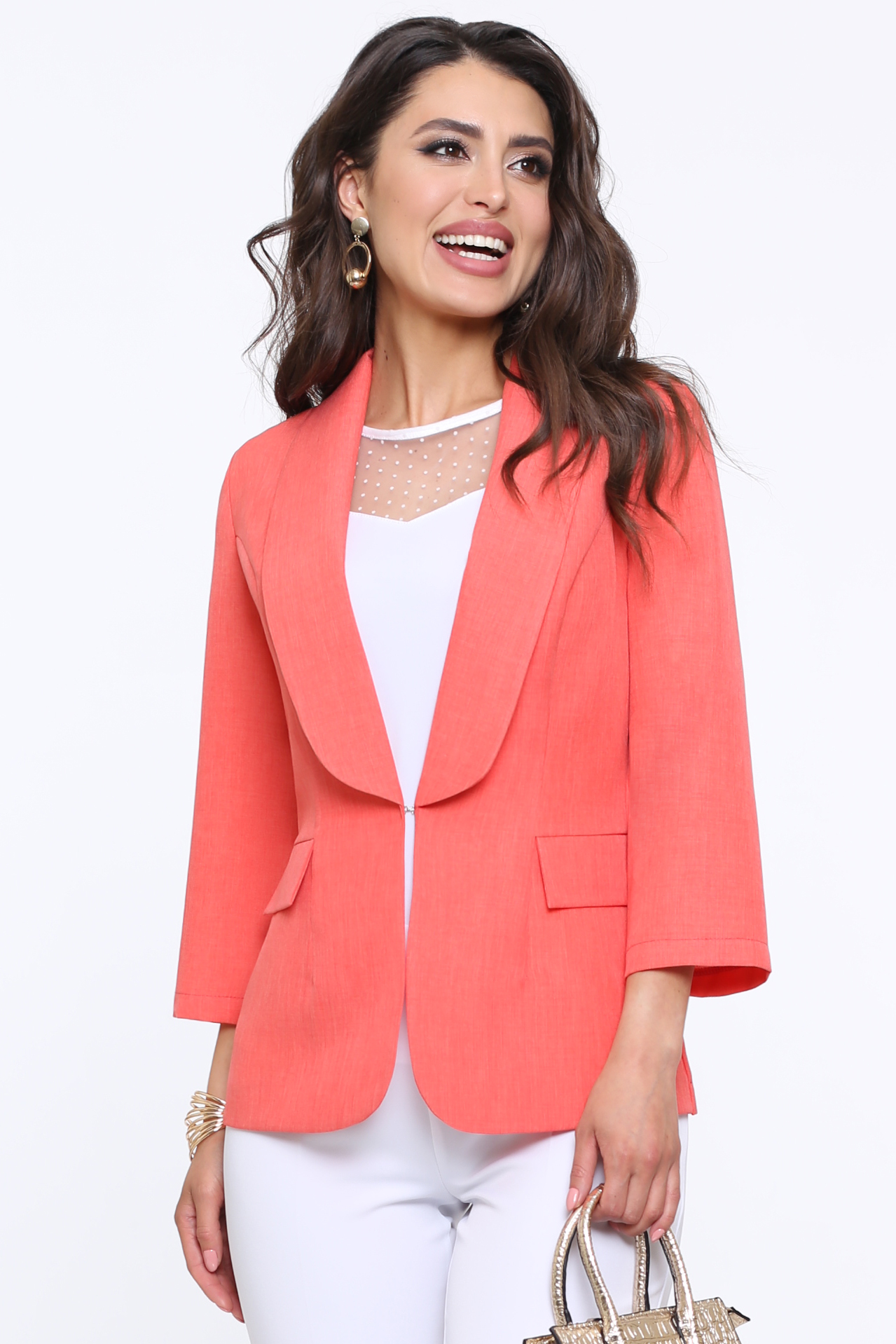 яркий пиджак женский. пиджак желтый жакет. цветной пиджак. двухцветный пиджак женский пополам. яркий жакет.