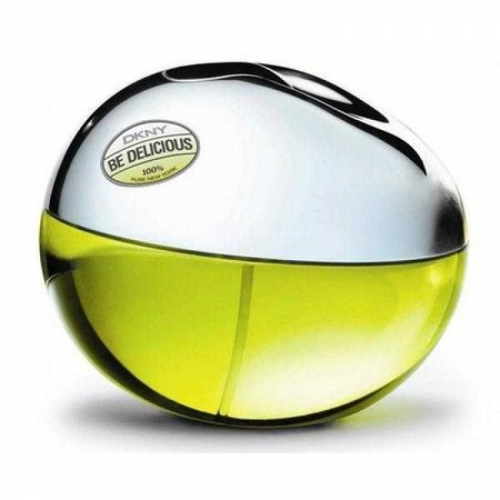 Копия Donna Karan Dkny Be Delicious 100 ml