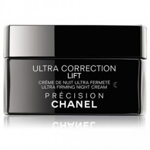 Копия Крем для лица Chanel Precision Ultra Correction Lift Night, 50 g ночной 247