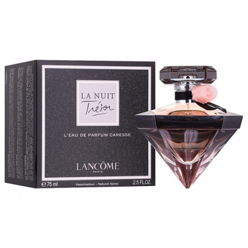 Копия Lancome La Nuit Tresor L'Eau de Parfum, edp., 75 ml