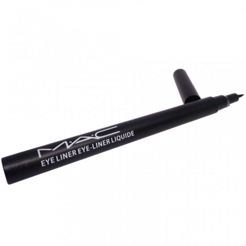 Копия Mac Eye Liner Eye-Liner Liquide