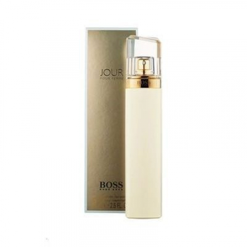 Копия Hugo Boos Jour Pour Femme, edp., 75 ml