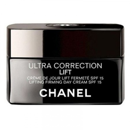 Копия Крем для лица дневной Chanel Precision Ultra Correction Lift Day, 50 g 247