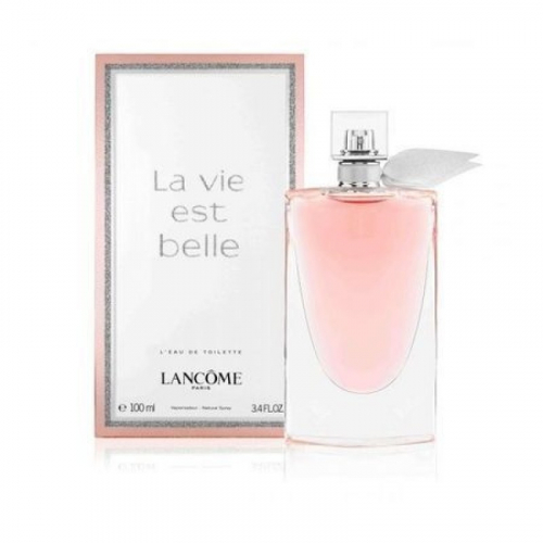 Копия Lancome La Vie Est Belle L'eau de Toilette, edt., 100 ml