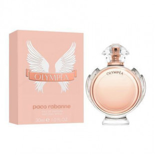 Копия Paco Rabanne Olympea, 80 ml