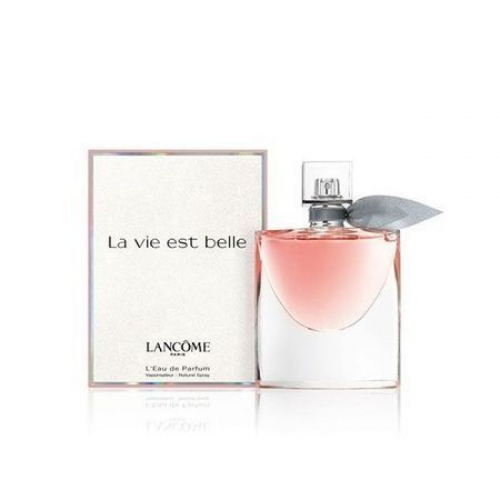 Копия Lancome La Vie Est Belle L'eau de Parfum, edp., 75 ml