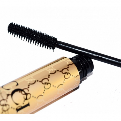 Копия Тушь Gucci Effortless Mascara