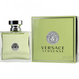 Копия Versace Versense, 100 ml