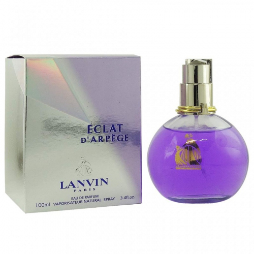 Копия Lanvin Eclat D'Arpege, 100 ml (коробка)