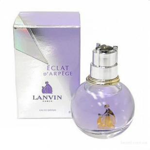 Копия Lanvin Eclat D'Arpege, 100 ml (коробка)
