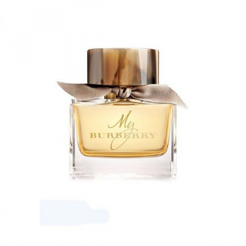 Копия My Burberry, edp., 90 ml