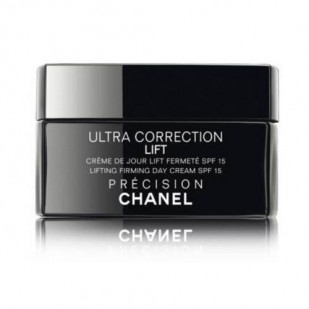 Копия Крем Chanel Ultra Correction Lift Day Cream