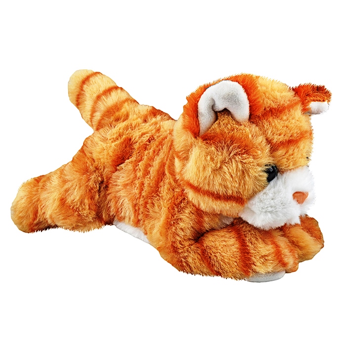 Магазин Игрушек Рыжий