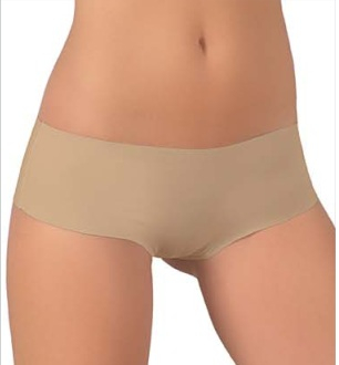 Трусы Jadea арт. 8003/C short