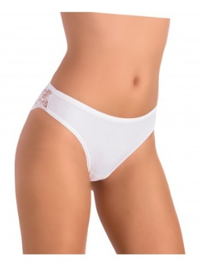 Трусы Jadea арт. 790 slip