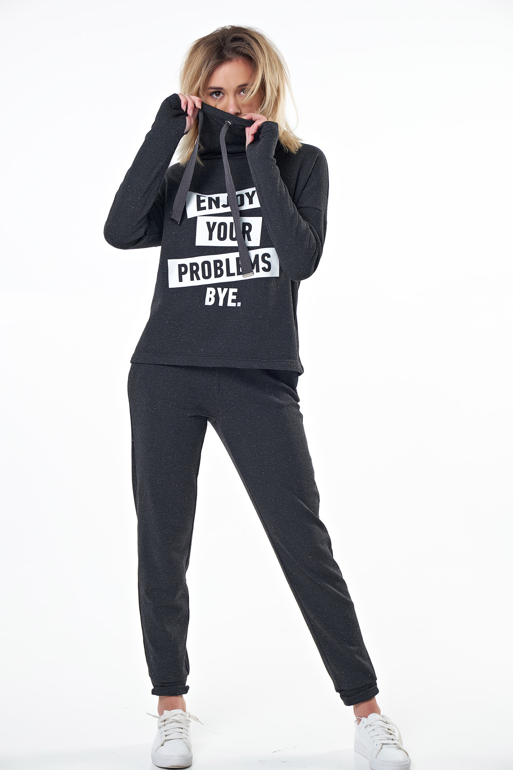 Костюмы. Костюм 488-01