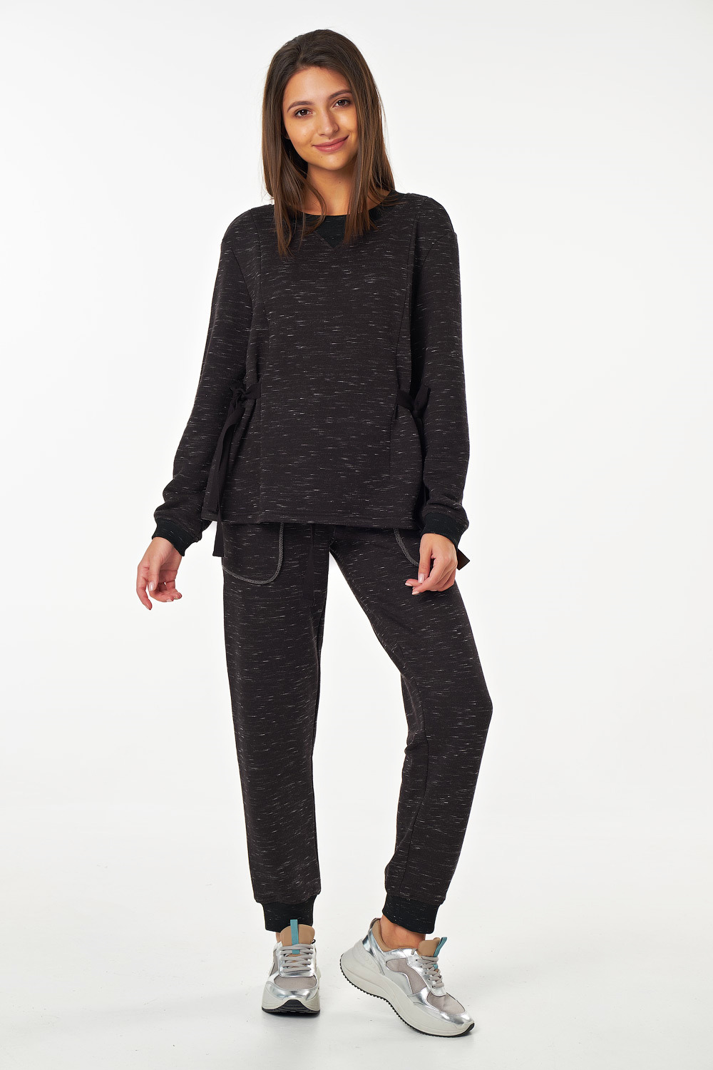 Костюмы. Костюм 473-01