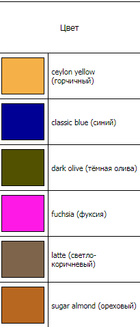 Колготки теплые, Teatro, Multifibra100 color оптом