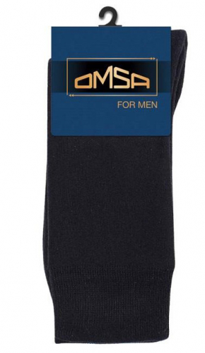 Носки мужские Omsa Comfort 304