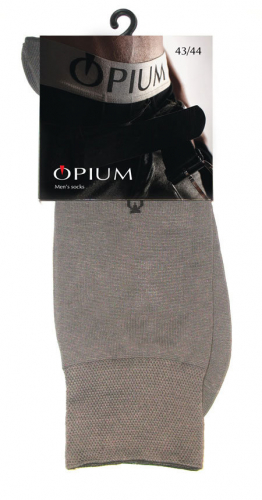 Носки мужские Opium Man socks