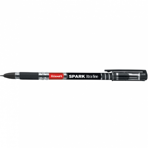 Ручка Spark Extra Fine
