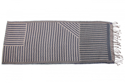 Кашне (шерсть) №Тк350/347