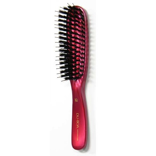 IKEMOTO Aging Scalp Care Brush Антивозрастная щётка для ухода за волосами и кожей головы, 1шт.