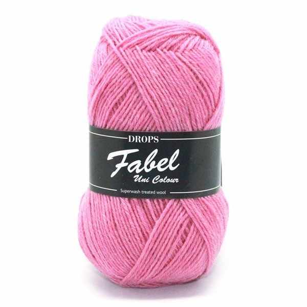 Drop. Other drops. You matter. пряжа дропс фабел палитра. пряжа дропс фабел отзывы покупателей.