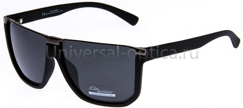 9711 PL солнцезащитные очки Elite col. 5/2