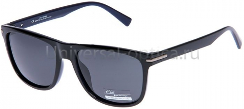 9704 PL солнцезащитные очки Elite col. 5/3