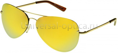5730 солнцезащитные очки Elite col. 3