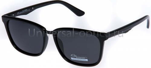 9707 PL солнцезащитные очки Elite col. 5/1