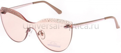 9742 солнцезащитные очки Elite col. 7