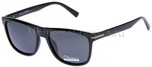 9704 PL солнцезащитные очки Elite col. 5/1