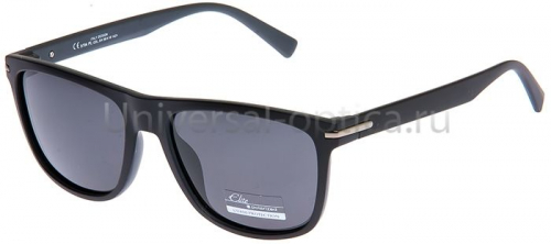 9704 PL солнцезащитные очки Elite col. 5/4