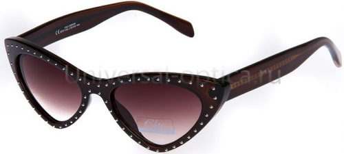 9731 солнцезащитные очки Elite col. 2