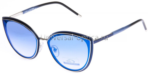 20709 солнцезащитные очки Elite col. 10
