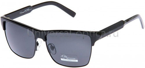 9706 PL солнцезащитные очки Elite col. 5/1