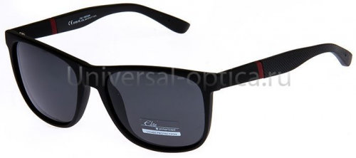 9709 PL солнцезащитные очки Elite col. 5/4