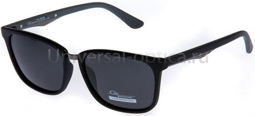 9707 PL солнцезащитные очки Elite col. 5/2