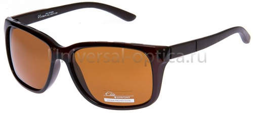 9708 PL солнцезащитные очки Elite col. 2