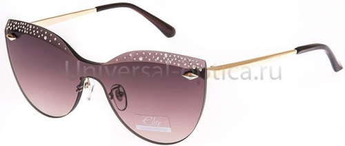 9742 солнцезащитные очки Elite col. 2