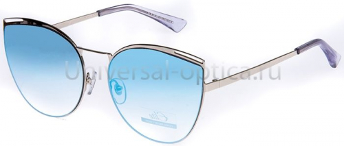 9745 солнцезащитные очки Elite col. 3