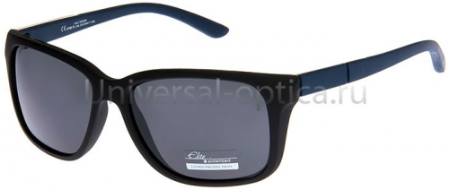 9708 PL солнцезащитные очки Elite col. 5/10