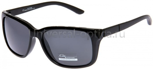 9708 PL солнцезащитные очки Elite col. 5/1