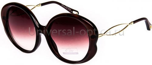 9743 солнцезащитные очки Elite col. 2