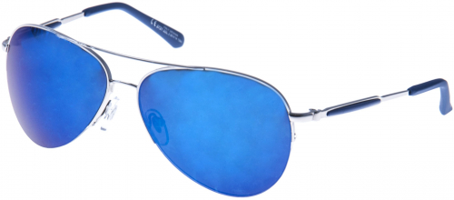 5731 солнцезащитные очки Elite col. 3