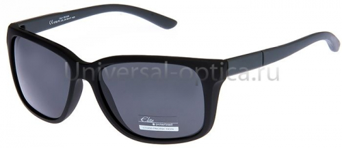 9708 PL солнцезащитные очки Elite col. 5/4